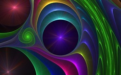 2014 04 26 Evening Plastic 13-black.jpg